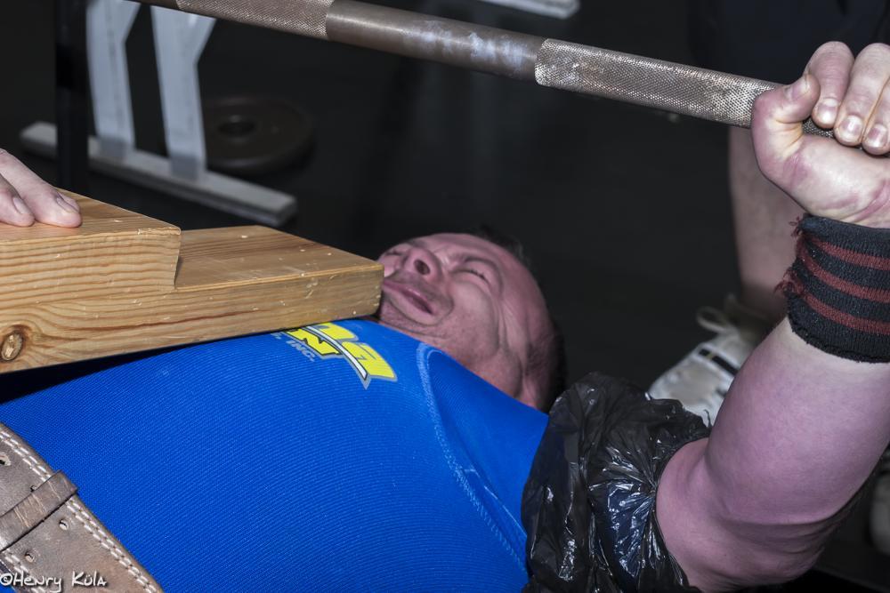 post-27151-0-19499700-1421873496_thumb.j