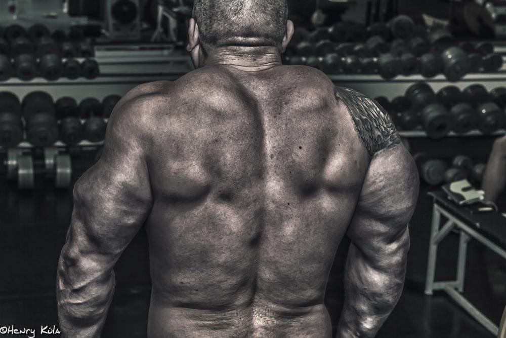 post-27151-0-36542900-1421519062_thumb.j