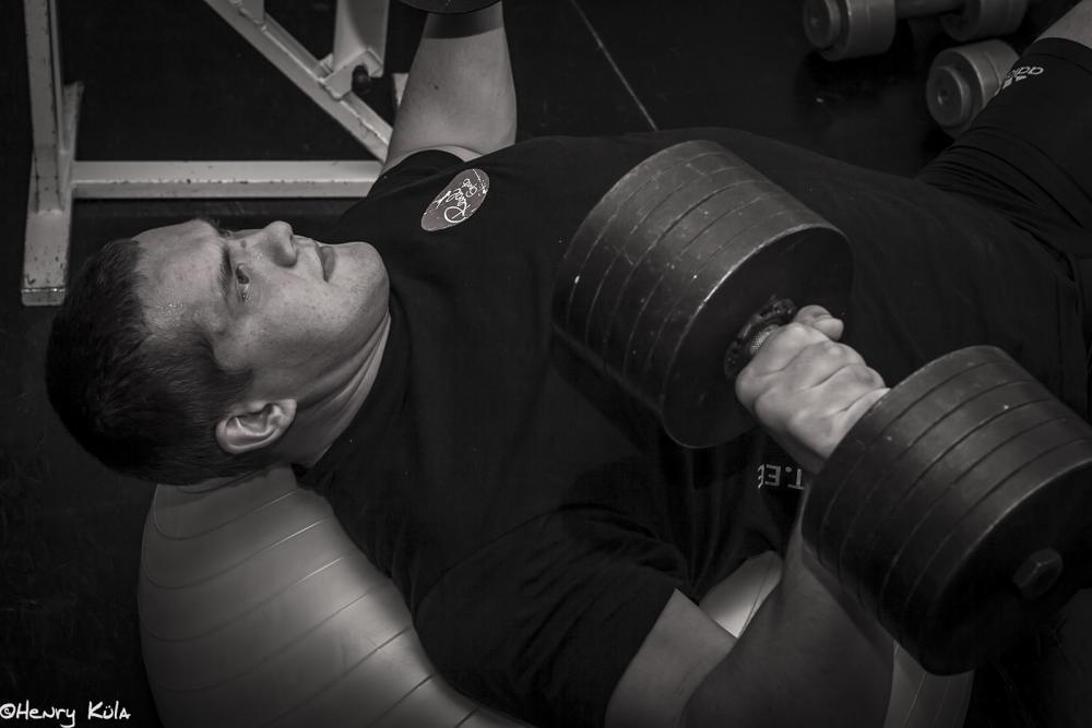 post-27151-0-39384800-1422050971_thumb.j