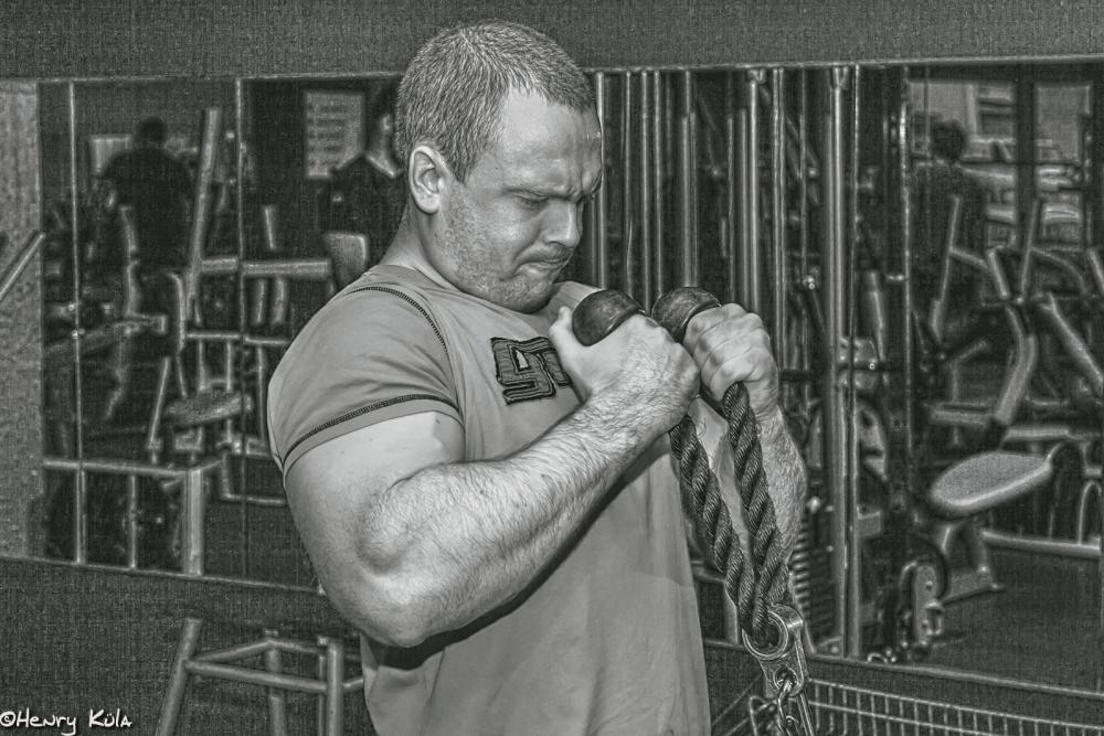 post-27151-0-46845900-1422024875_thumb.j