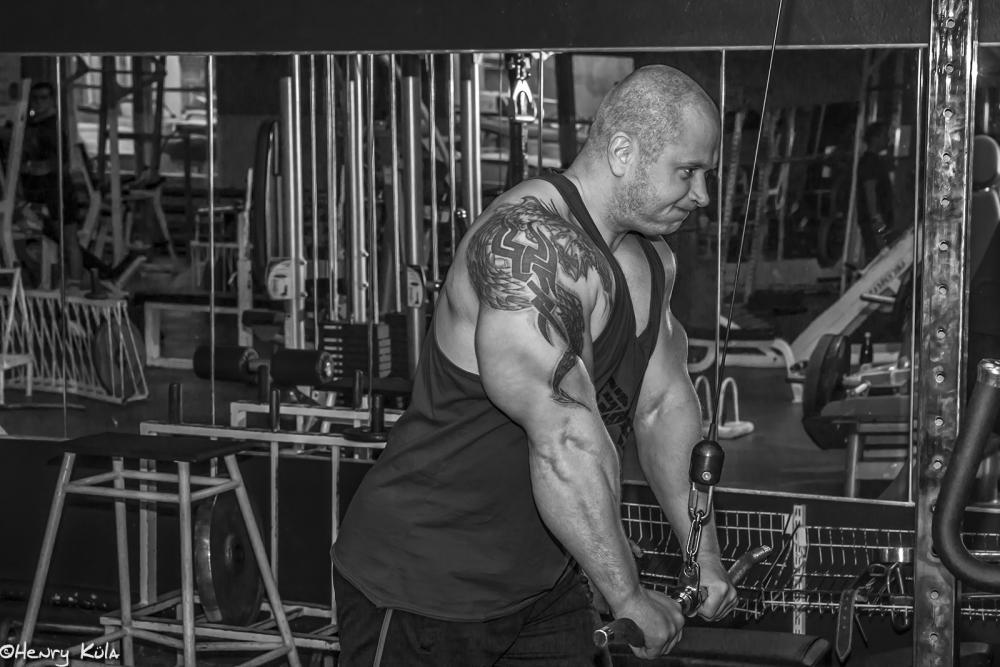 post-27151-0-67146800-1421774751_thumb.j