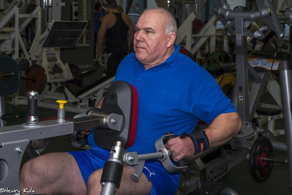 post-27151-0-69266600-1421526526_thumb.j