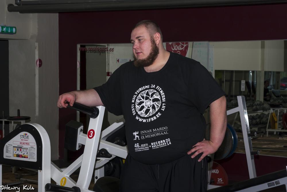 post-27151-0-69468500-1421511410_thumb.j