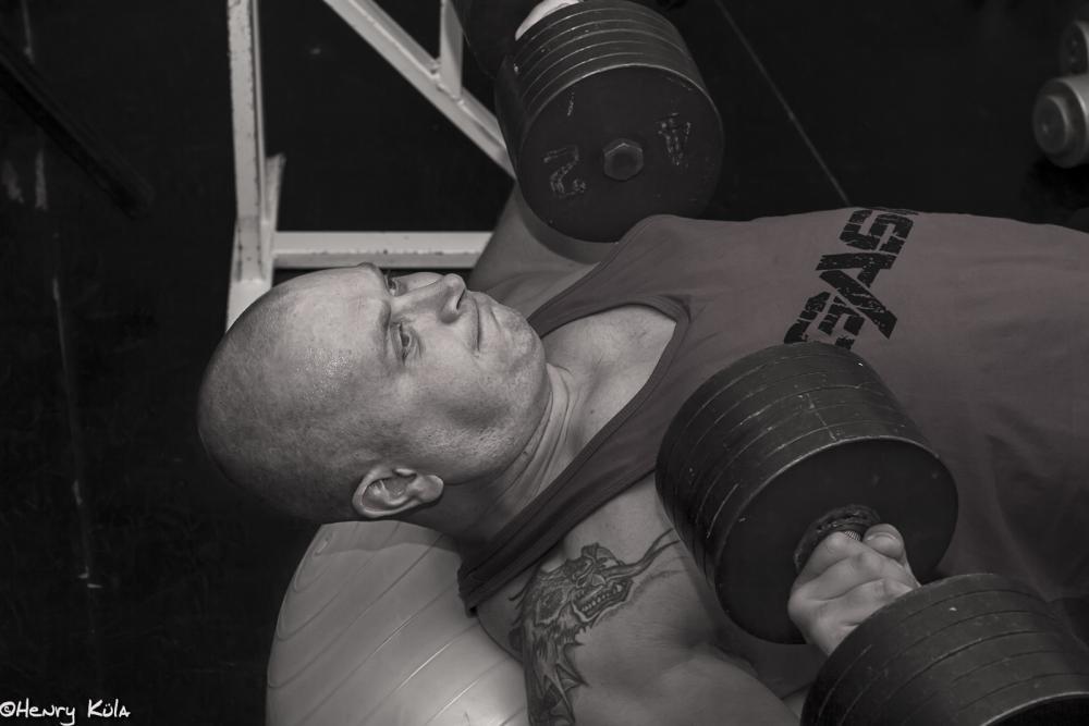 post-27151-0-71709700-1422050949_thumb.j