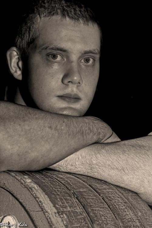 post-27151-0-79402100-1421657550_thumb.j