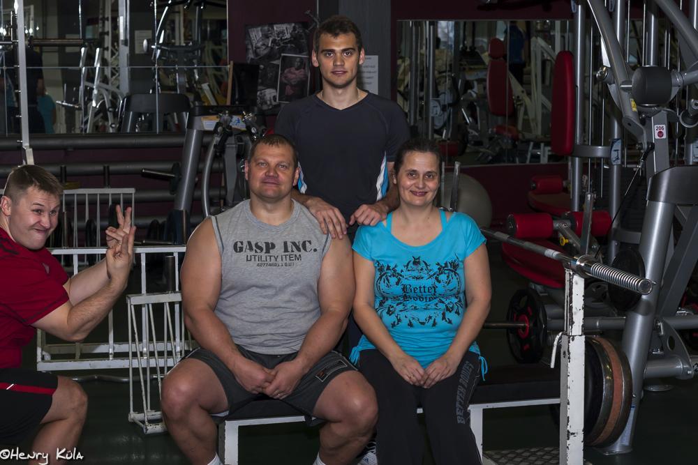 post-27151-0-92771900-1421508846_thumb.j