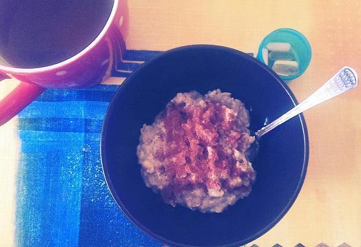 post-27979-0-21624700-1420794245_thumb.j