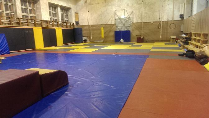 post-27979-0-27035000-1420793530_thumb.j