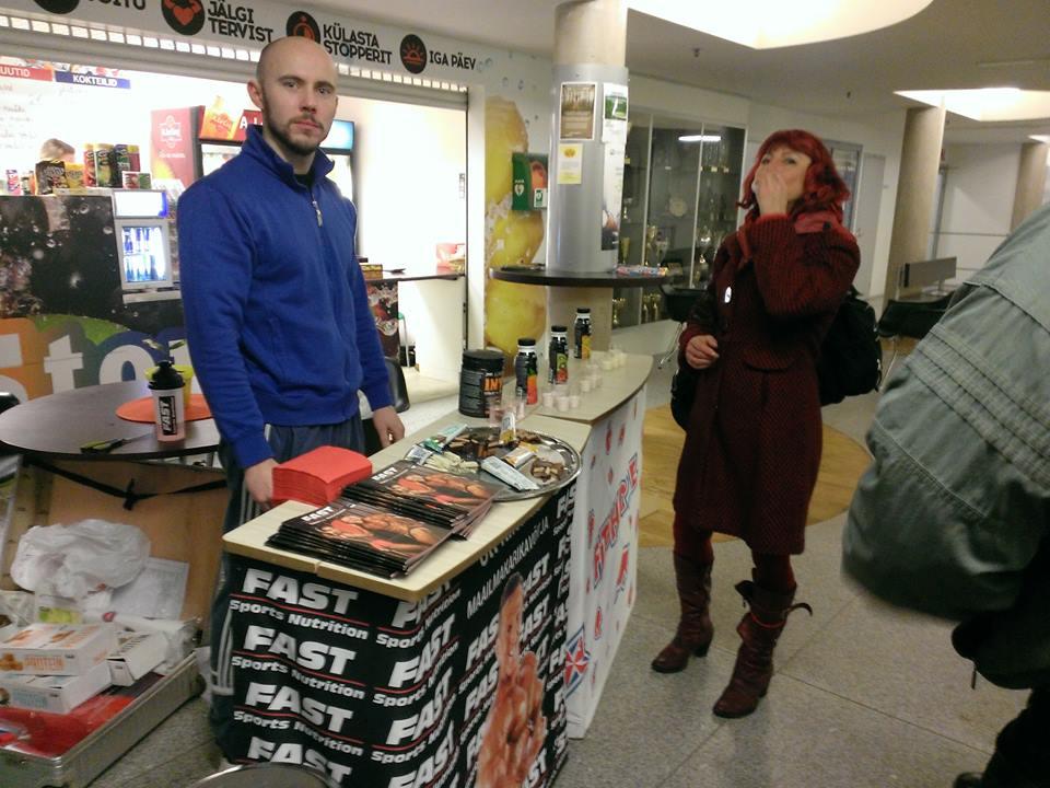 post-28465-0-00363800-1422303071_thumb.j