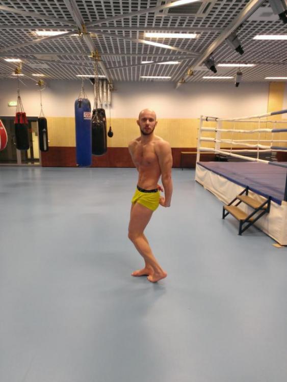 post-28465-0-01672400-1421851144_thumb.j