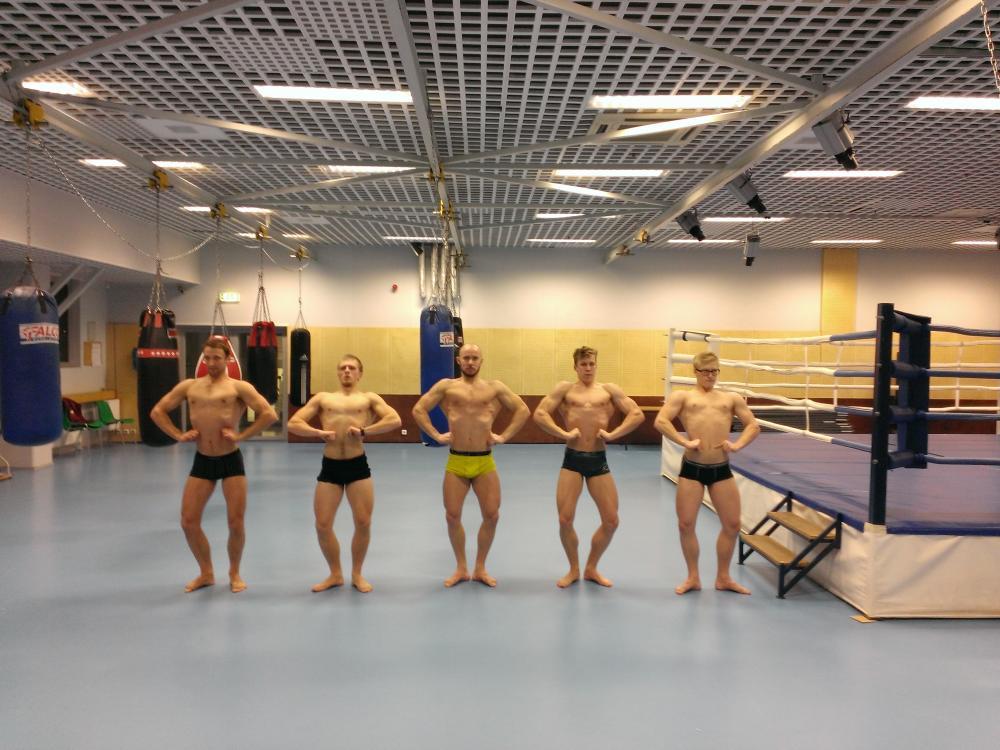 post-28465-0-04266400-1421952680_thumb.j