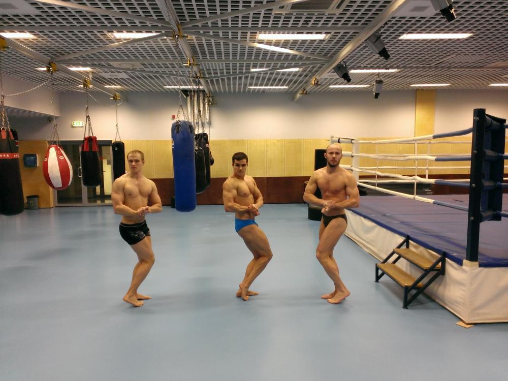 post-28465-0-10124200-1421173418_thumb.j