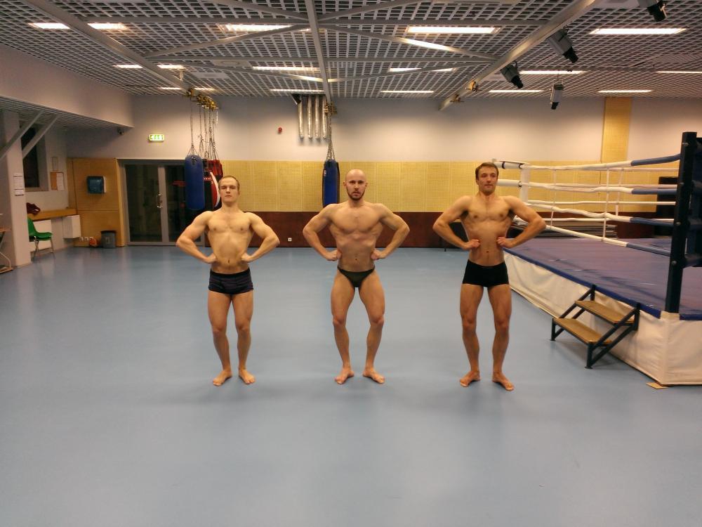 post-28465-0-11178300-1422647151_thumb.j