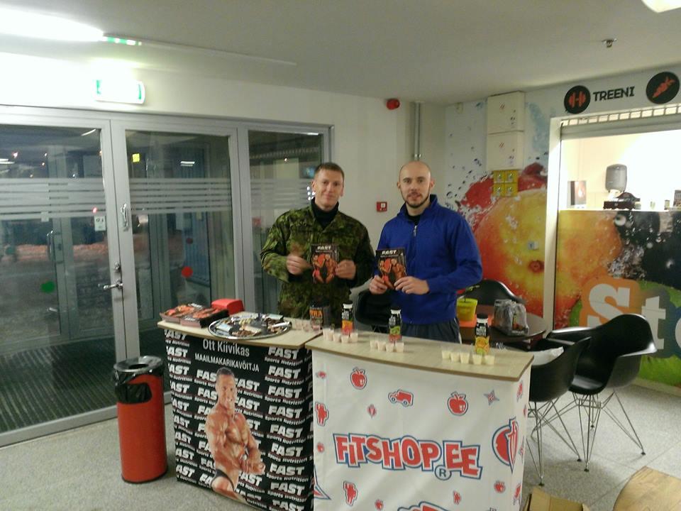 post-28465-0-13062800-1422303026_thumb.j