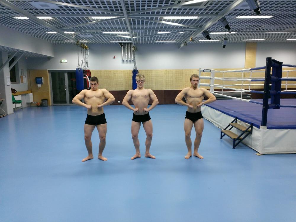 post-28465-0-14216600-1422554561_thumb.j