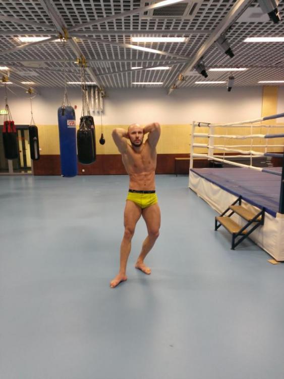 post-28465-0-42226600-1421851265_thumb.j