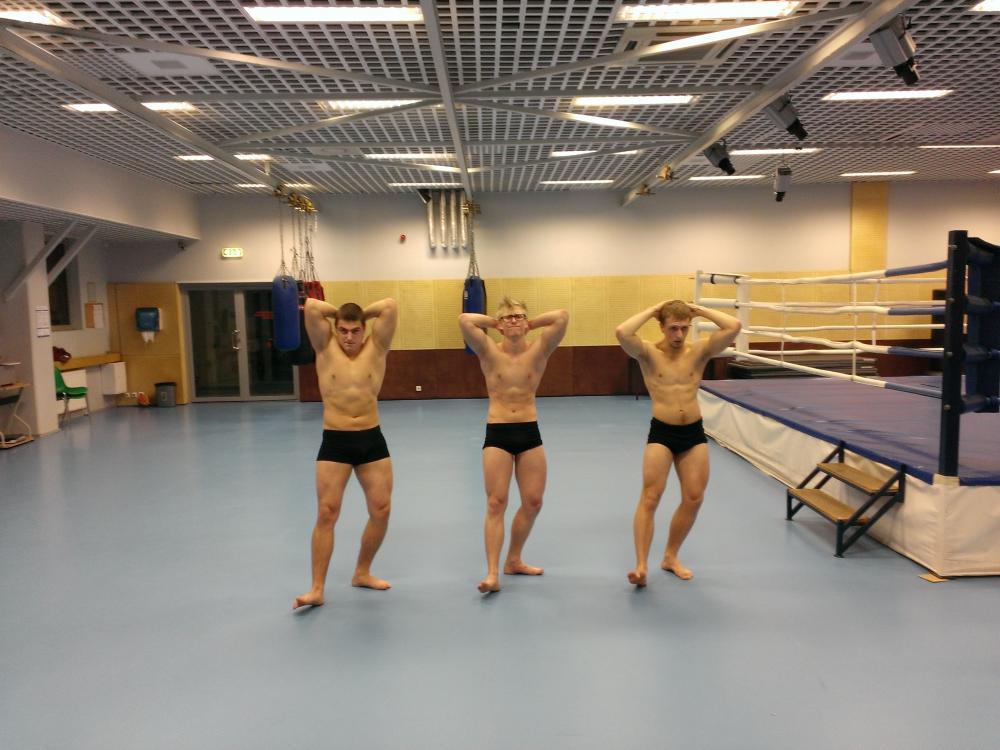 post-28465-0-43226000-1422554804_thumb.j