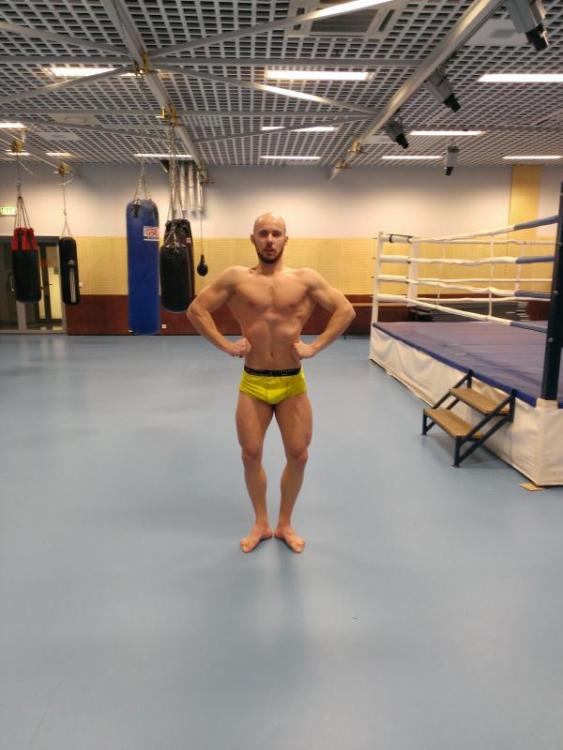 post-28465-0-43615800-1421851053_thumb.j