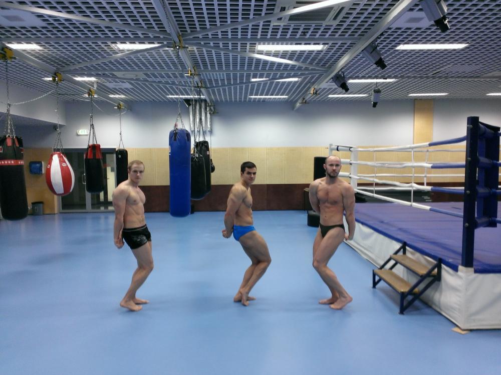 post-28465-0-45039000-1421173451_thumb.j