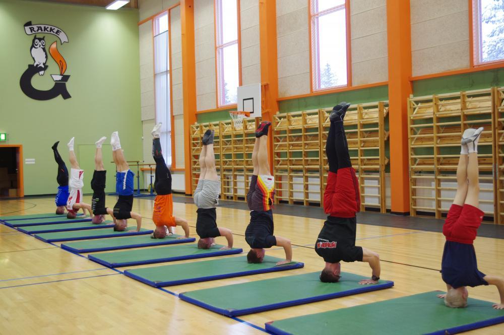 post-28465-0-48488700-1420222036_thumb.j