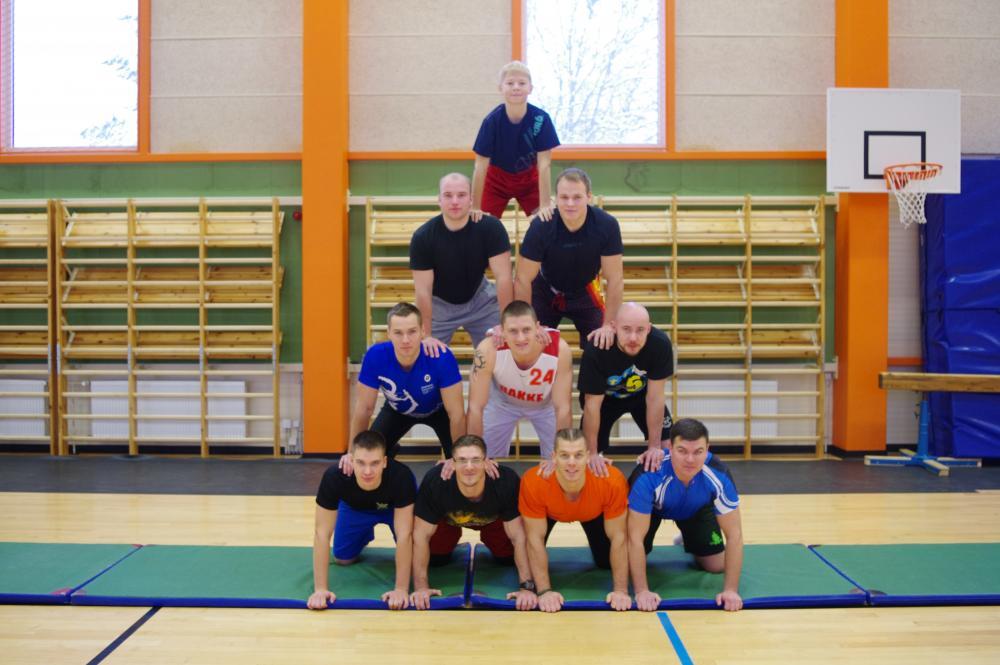 post-28465-0-59086600-1420212317_thumb.j