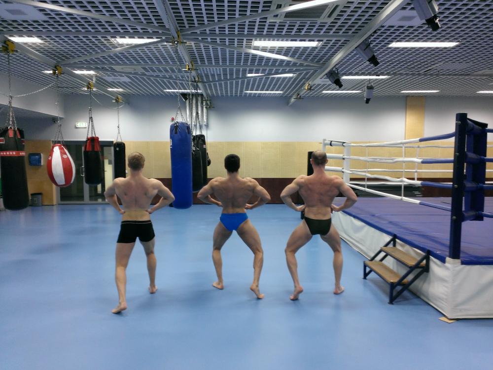 post-28465-0-62478800-1421173532_thumb.j