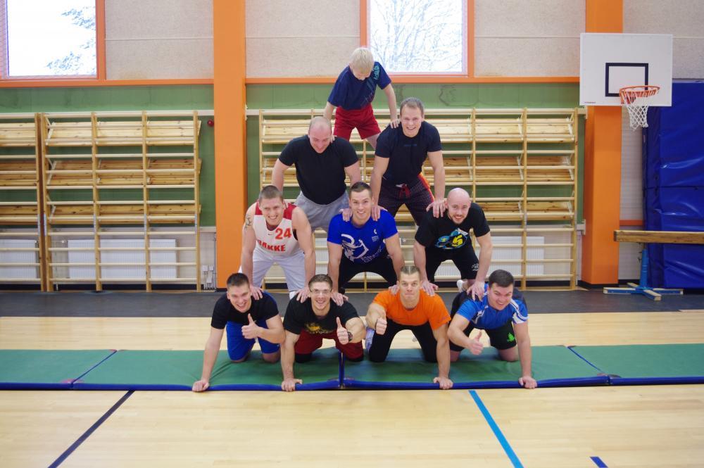 post-28465-0-62858100-1420222100_thumb.j