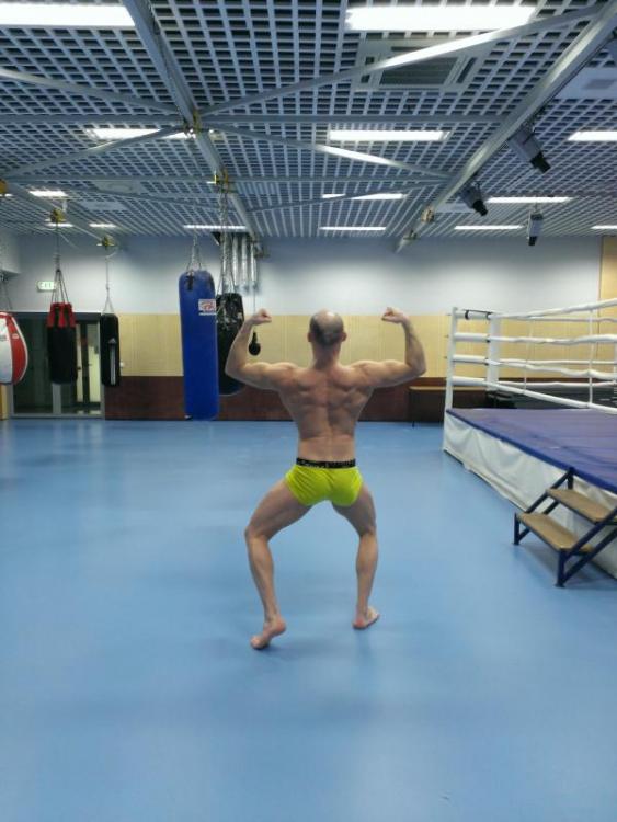 post-28465-0-65238200-1421851179_thumb.j