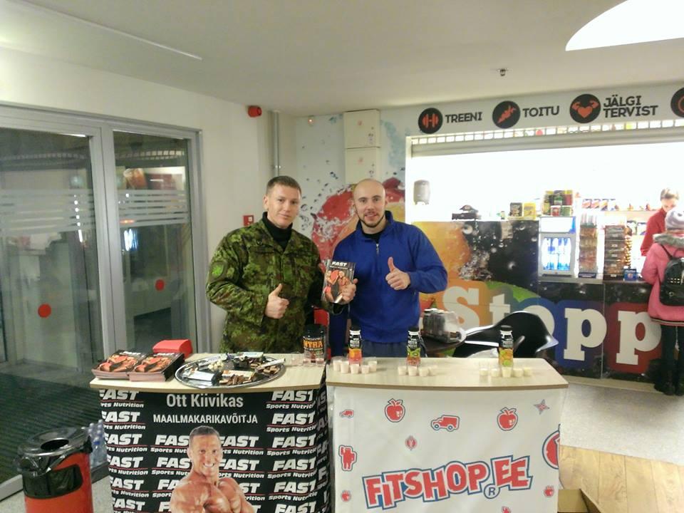 post-28465-0-68820500-1422303098_thumb.j