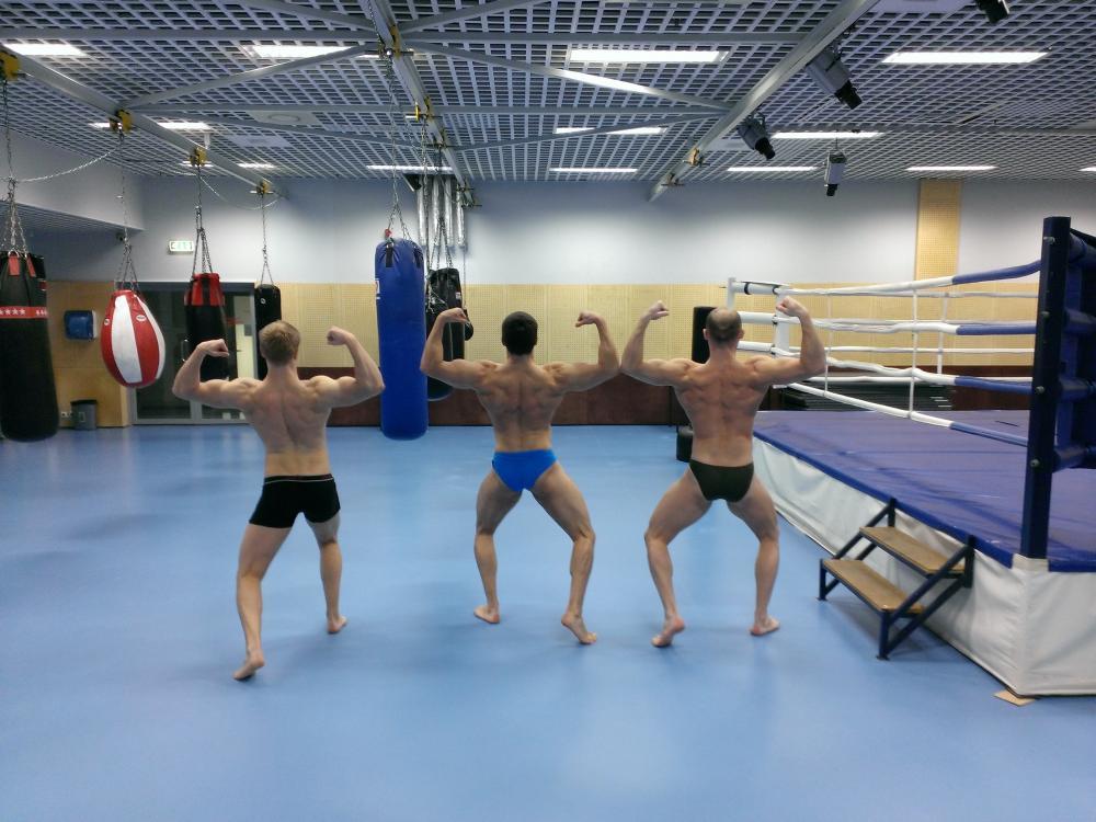 post-28465-0-70410500-1421173483_thumb.j