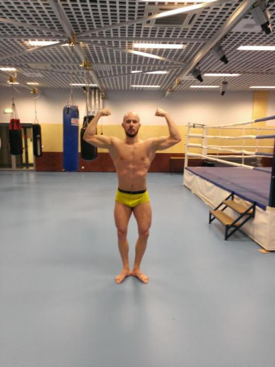 post-28465-0-70993400-1421851027_thumb.j