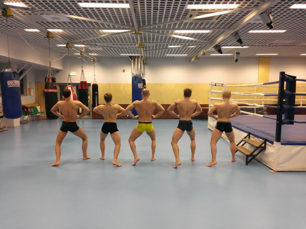 post-28465-0-74306100-1421952794_thumb.j