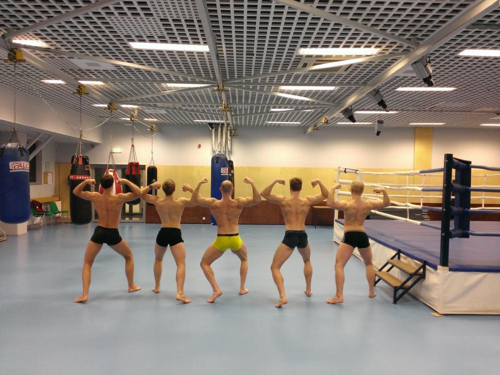 post-28465-0-75079000-1421952752_thumb.j