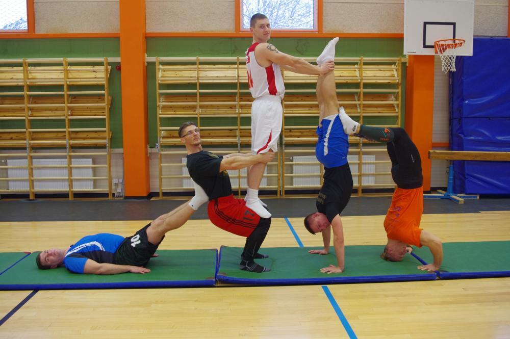 post-28465-0-81551700-1420221789_thumb.j