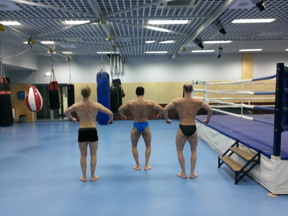 post-28465-0-90803100-1421173325_thumb.j