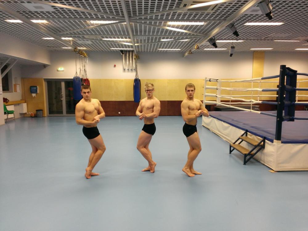 post-28465-0-92653600-1422554611_thumb.j