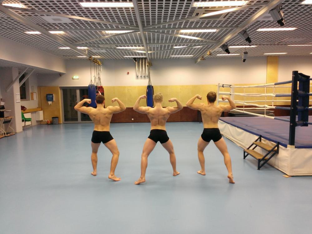 post-28465-0-99828200-1422554686_thumb.j