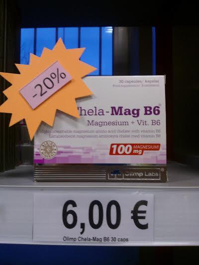 post-31591-0-02868600-1422600842_thumb.j