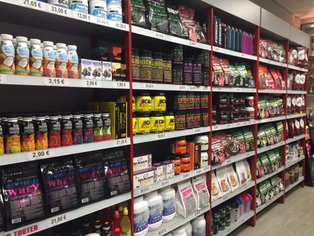 post-31591-0-17375700-1421736620_thumb.j