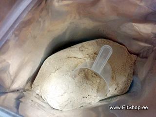 post-31591-0-21199400-1420182471_thumb.j