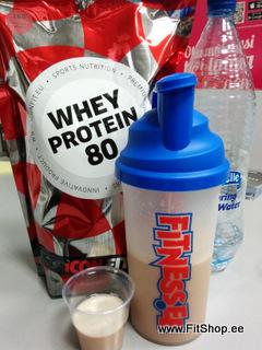 post-31591-0-28211900-1420182472_thumb.j