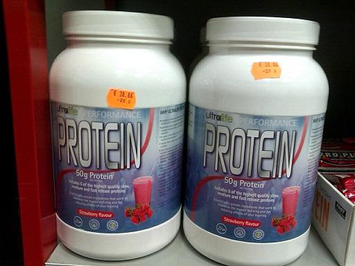 post-31591-0-33175600-1421653275_thumb.j