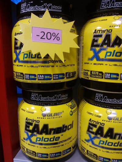 post-31591-0-36300600-1422600844_thumb.j