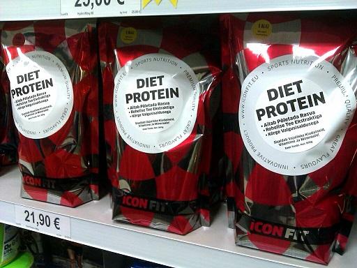 post-31591-0-37045700-1421652603_thumb.j