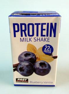 post-31591-0-37250200-1422600973_thumb.j