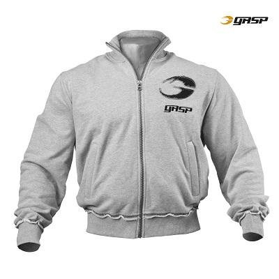 post-31591-0-46259000-1421921632_thumb.j