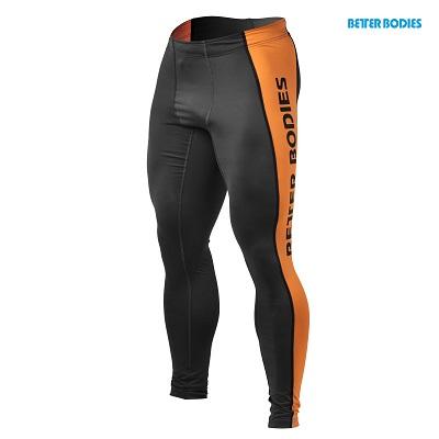 post-31591-0-51406500-1421921802_thumb.j