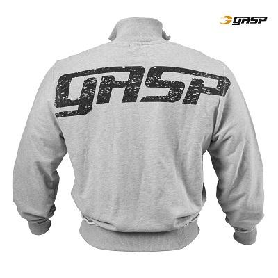 post-31591-0-59983600-1421921631_thumb.j