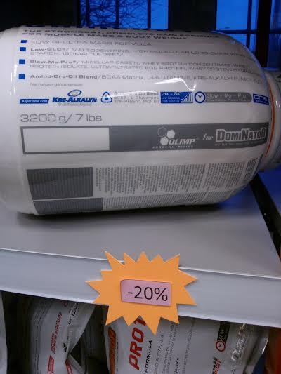 post-31591-0-62209000-1422600841_thumb.j