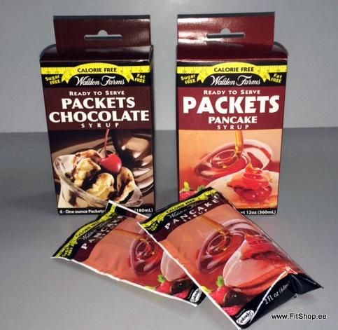 post-31591-0-66793000-1422348514_thumb.j